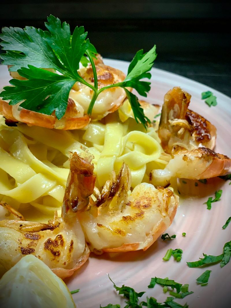 Leonardo da Vinci - Ristorante Pizzeria Augsburg-Haunstetten